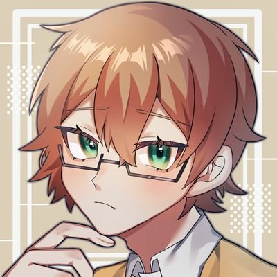 つばささんのプロフィール画像