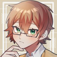 つばさ (@wing7720) 's Twitter Profile