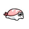 rr_ronron's profile picture. 소융/ソユン/SoyooNG KOR/日本語
💌soyoong16@gmail.com
https://t.co/oSPntrgGtq
AI🚫