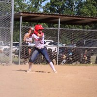 Kendall Welsh (@welshkendall20) 's Twitter Profile