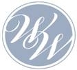 Estate planning since 1995.  Team of will writers and estate planning practitioners.