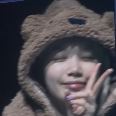 mnm26__'s profile picture. 