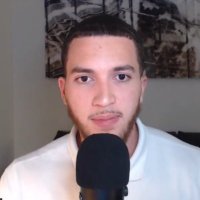 Steven Pepper (@stevenpepper38) 's Twitter Profile