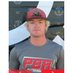 Logan Green (@logangreen240) Twitter profile photo Logan Green (@logangreen240) Twitter profile photo