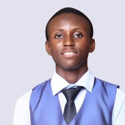josh_odeyemi's profile picture. Upwork Top-Rated Digital Marketing Expert