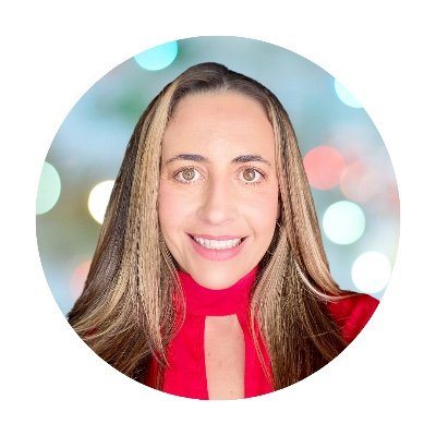 McGarryHomeTeam's profile picture. Defined by Service & Expertise.
Buy | Sell | Invest 🏡 💫
#McGarryHomeTeam