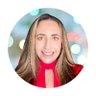 McGarryHomeTeam's profile picture. Defined by Service & Expertise.
Buy | Sell | Invest 🏡 💫
#McGarryHomeTeam