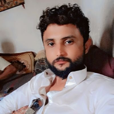 °°
*اللهــــــم أكرمنا بالأعمال الصالحة والأرزاق الدائمة،،،*
*والسعادة في الدنيا والآخـــرة ،،،*
*اللهم بارك لنا في ذكرك ولا تشغلنا بغيرك ووفقنا لحمدك وشكرك