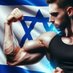 Jewish Pride 🇮🇱 (@jewishpride7) Twitter profile photo Jewish Pride 🇮🇱 (@jewishpride7) Twitter profile photo