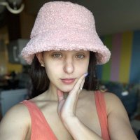 Leahcrystalana (@leahcrystalana1) 's Twitter Profile