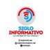 Siglo Informativo.Net (@netsiglo) Twitter profile photo Siglo Informativo.Net (@netsiglo) Twitter profile photo
