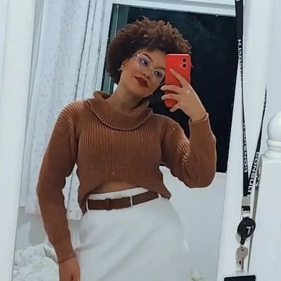 thaii_1104's profile picture. 22y// Jnvll- SFS