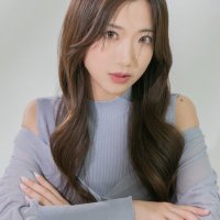 雲山えりか (@kumoeri_pom) Twitter profile photo