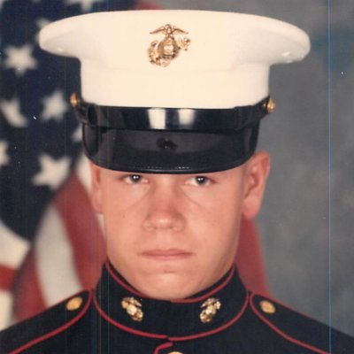 millard1067's profile picture. Father, Marine, retired Law Enforcement Officer and Chief of Police of 29 years. God fearing Patriot of this great country!
