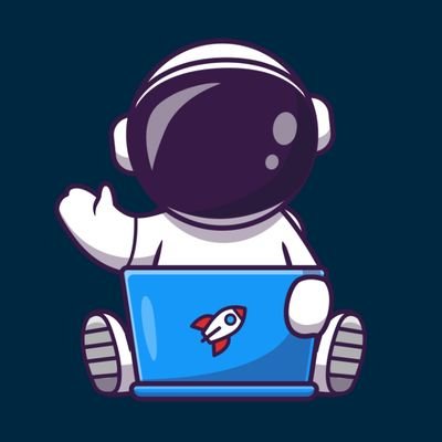 Helping you invest in your future and make smarter financial decisions. 🚀
👇 Join our FREE community!