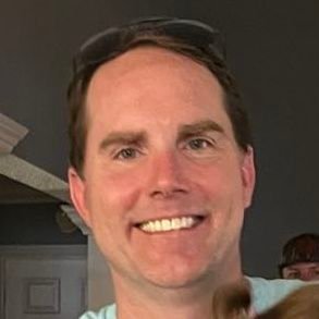 JasonMJohnston1's profile picture. just another bag of mostly water who thinks we are more alike than different, and we have cooler things to do than quibble over little things