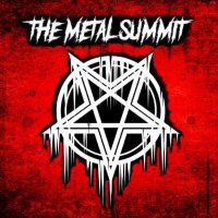 The Metal Summit (@metalsummit) 's Twitter Profile Photo