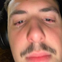 Joanlupi (@joanlupi_) 's Twitter Profile