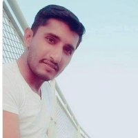 Adeelch (@mohabbatadeel) 's Twitter Profile