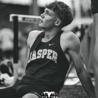 Eastynrr (@_eastynrr) 's Twitter Profile