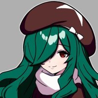 まお (@grima1kin_) 's Twitter Profile