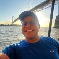 Alexander Moreno (@alexandercbo_) 's Twitter Profile Photo Alexander Moreno (@alexandercbo_) 's Twitter Profile Photo
