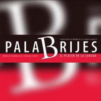 Palabrijes (@_palabrijes) 's Twitter Profile Photo