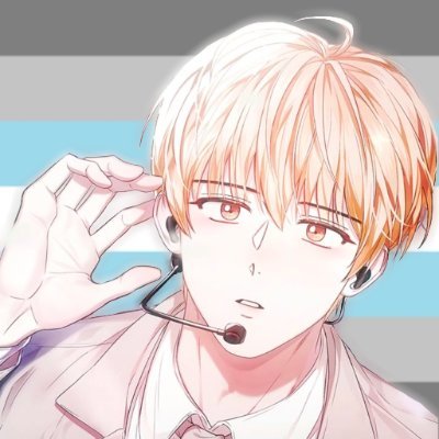 Nazu 🩷💛 OC Artbook Sh0p📍さんのプロフィール画像