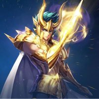 皇少 (@shao_huang62116) 's Twitter Profile