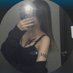最弱めろてゃん。 (@_____tyaaa) Twitter profile photo 最弱めろてゃん。 (@_____tyaaa) Twitter profile photo