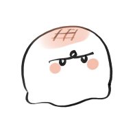 もちを (@mochi___wo) 's Twitter Profile