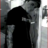 IgorMartins91's profile image