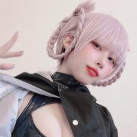 めかたん🤖ྀི⚙️@5/4合同撮影会🌟5/18ストフェス (@mekatann) 's Twitter Profile