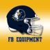 Reinhardt Football Equipment (@rufootball_eq) Twitter profile photo Reinhardt Football Equipment (@rufootball_eq) Twitter profile photo
