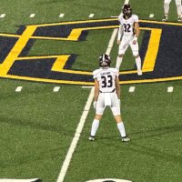 Braxton Rinken (@braxtonrinken) 's Twitter Profile Photo