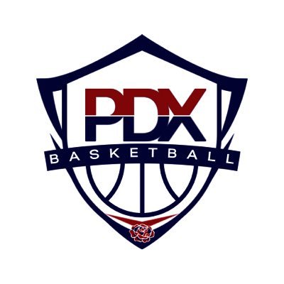 📍 Portland-based, traveling the West Coast
💪 Building future champions
📸 Game highlights, tournaments & updates
#PDXHoops #GrindSeason