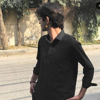 KBilly0968616's profile picture. 