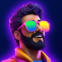 Flaver ⚡️꧁IP꧂ (@flaver_eth) 's Twitter Profile