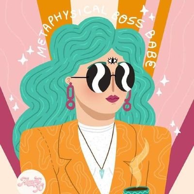 arigzz85's profile picture. 