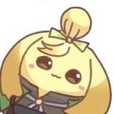 みふぁこさんのプロフィール画像
