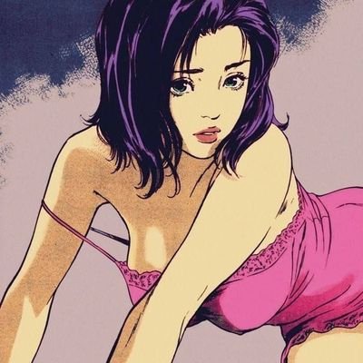 freaky_juicy's profile picture. @pacmoon_   $PAC