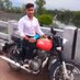 Chetan Kurre (@chetan_kur12906) Twitter profile photo Chetan Kurre (@chetan_kur12906) Twitter profile photo