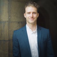 Ryan JB Taylor (@ryant787) 's Twitter Profile Photo Ryan JB Taylor (@ryant787) 's Twitter Profile Photo