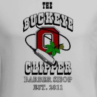 Buckeye Clipper Softball (@buck_clippers) 's Twitter Profile Photo Buckeye Clipper Softball (@buck_clippers) 's Twitter Profile Photo
