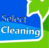 SelectCleaning's profile picture. Fris aan het werk? Select Cleaning!
Schoonmaakbedrijf nodig? http://t.co/SKNuHy10Ro