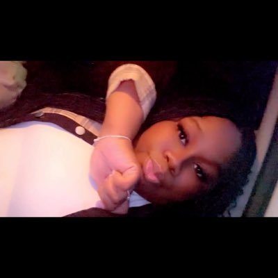 #Hi, Welcome! YourFav♈️ ✨#IndependentlySPOILED💋•MommyToEryssBrielle🦄
