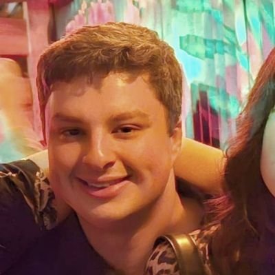 NorthAndAHalf's profile picture. 