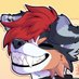 kay barkbark (@kay_kidoutai) Twitter profile photo kay barkbark (@kay_kidoutai) Twitter profile photo