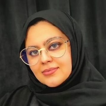 كاتبة في صحيفة الجزيرة السعودية
مهتمة باللغات الأجنبية والترجمة والعمل التطوعي @saudishooting صديقة الصم وذوي الإعاقة #تبنى_لاتشتري 🤟🏻
🇫🇷🇺🇲 🎹🎭🐾