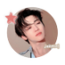 ayam goreng kecap🍗 (@odeng10odeng) Twitter profile photo ayam goreng kecap🍗 (@odeng10odeng) Twitter profile photo